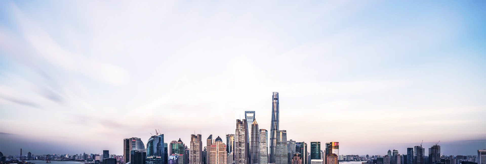 万彩网官网