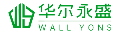 万彩网官网