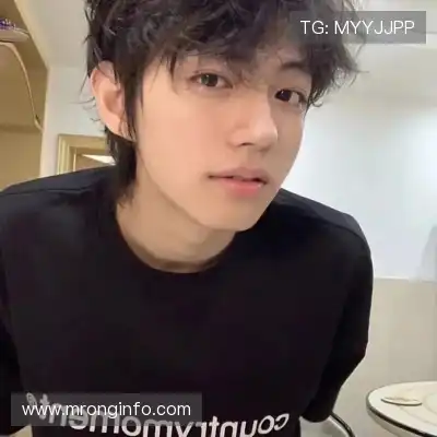 李礼敬